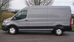 Ford Transit 350 L3H2 Trend 2.0 130KM Furgon
