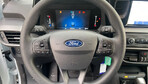 Ford Transit Courier Trend L1H1 A7 1.0 125KM Furgon