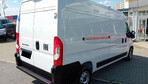 Fiat Ducato Maxi L3H2 2.2 140KM Furgon