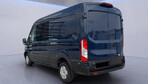 Ford Transit 350 L3H2 Trend Zabudowa Brygadowa 2.0 130KM Brygadowy