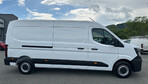 Renault Master L3H2 Extra 2.0 130KM Furgon