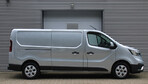 Renault Trafic L2H1 Extra AT9 2.0 150KM Furgon