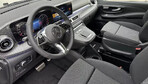 Mercedes V Klasa V 300 d 9G-Tronic Marco Polo Horizon 2.0 237KM Kombi