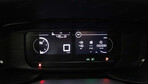 Opel Combo Van Cargo L1H1 1.2 110KM Furgon