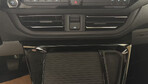 Ford Tourneo Custom 320 AWD L2 Titanium X aut 2.0 170KM Kombi