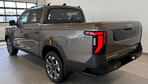SsangYong Musso Joy 2.2 e-XDI AWD 202KM Pick-Up