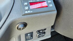 Byd ETP3 Zabudowa Izotermiczna 136KM Izoterma