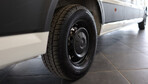 Volkswagen Crafter L5H3 2.0 177KM Furgon