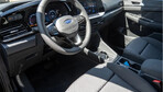 Ford Tourneo Connect Grand Titanium PHEV A6 1.5 150KM Kombi