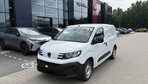Peugeot Partner Van XL L2H1 1.5 100KM Furgon