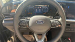 Ford Tourneo Connect Grand L2H1 Titanium A7 2.0 122KM Kombi