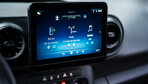 Mercedes Citan PRO 112 CDI Długi L2H1 A7 1.5 116KM Furgon