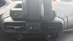 Peugeot Partner Van XL L2H1 1.5 102KM Furgon