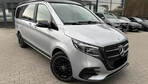 Mercedes V Klasa V 300 d 9G-Tronic Marco Polo Horizon 2.0 237KM Kombi