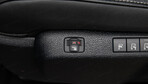 Opel Zafira Life XL L2H1 Business VIP AT8 2.2 180KM Kombi