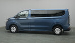Ford Transit Custom Kombi M1 320 L2H1 Trend 2.0 136KM Kombi