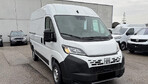 Fiat Ducato L2H2 2.2 120KM Furgon