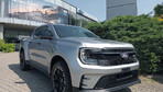 Ford Ranger MS-RT A10 4x4 3.0 240KM Pick-Up