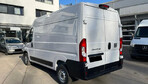 Fiat Ducato 3.5T L2H2 2.2 140KM Furgon