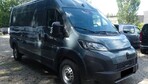 Citroen Jumper Heavy L3H2 AT8 2.2 180KM Furgon