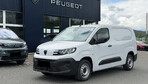 Peugeot Partner Van XL L2H1 EAT8 1.5 130KM Furgon