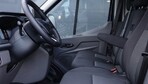 Ford Transit 350 L2H2 Trend 2.0 130KM Furgon