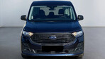 Ford Tourneo Connect L1H1 Trend 2.0 102KM Kombi