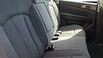 SsangYong Musso Grand Adventure 2.2 e-XDi 202 KM 6AT AWD 202KM Pick-Up