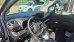 Citroen Berlingo Van XL L2H1 EAT8 1.5 130KM Furgon