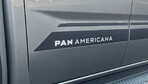 Volkswagen Amarok V6 TDI 4Mot. PanAmericana AT10 3.0 240KM Pick-Up