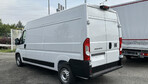 Fiat Ducato L3H2 2.2 140KM Furgon