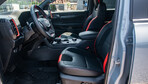Ford Ranger Raptor A10 4x4 2.0 210KM Pick-Up
