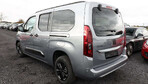 Fiat Doblo Combi L2H1 1.5 100KM Kombi