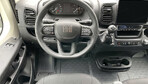 Fiat Ducato Maxi L3 Wywrotka 2.2 140KM Wywrotka