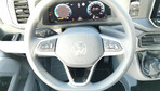Volkswagen Crafter Wywrotka 2.0 177KM Wywrotka
