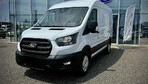 Ford Transit 350 L2H2 Trend 2.0 130KM Furgon
