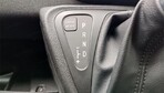 Fiat Ducato Maxi L3H2 AT8 2.2 140KM Furgon