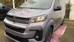 Citroen Jumpy XL L2H1 2.2 150KM Furgon