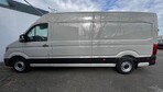 Volkswagen Crafter L4H3 2.0 140KM Furgon