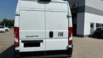 Fiat Ducato Maxi 3.5t L3H2 2.2 140KM Furgon