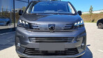 Peugeot Traveller Long L2H1 Business EAT8 2.2 180 KM Kombi