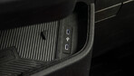 Renault Master L3 Zabudowa 10EP 2.0 170KM Plandeka