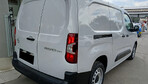 Toyota Proace City Long Active 1.5 100KM Furgon