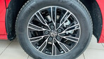 Volkswagen Multivan Coast 2.0 TDI 150KM 2.0 150KM Kombi