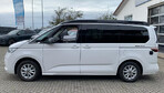 Volkswagen Multivan California Beach DSG 2.0 150KM Kombi