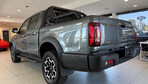Jac T9 8AT 4x4 2.0 163KM Pick-Up