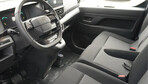 Fiat Scudo XL L2H1 EAT8 2.2 180KM Furgon