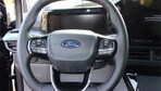 Ford Tourneo Custom 320 L1H1 Active A8 AWD 2.0 170KM Kombi