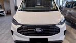 Ford Transit Custom 320 L2H1 Trend 2.0 136KM Furgon