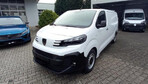 Peugeot Expert Long L2H1 2.0 144KM Furgon